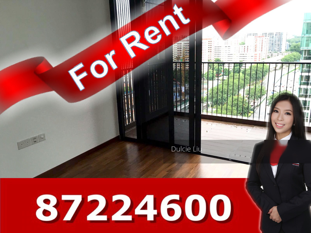 Sant Ritz (D13), Condominium #121834262